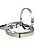 FITA DE AÇO INOX LISA 19MM - 10M - Imagem 1