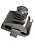 GRAMPO TAPIT PARALELO BIMETALICO 10mm A 1/0 AWG - KIT COM 50 UNIDADES - Imagem 2