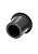 CAIXA DE INSPEÇÃO CÔNICA PVC 18 X 13,5 PARA ATERRAMENTO - KIT 20 UNIDADES - Imagem 2