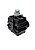 CDP CONECTOR DERIVAÇÃO PERFURANTE / P120 16-120 - KIT 50 UNIDADES - Imagem 2