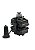 CDP CONECTOR DERIVAÇÃO PERFURANTE / P120 16-120 - Imagem 1