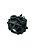 CONECTOR PERFURANTE P35 4-35/16-120 - KIT 50 UNIDADES - Imagem 3