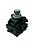 CONECTOR PERFURANTE P35 4-35/16-120 - KIT 50 UNIDADES - Imagem 4