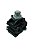 CONECTOR PERFURANTE P35 4-35/16-120 - KIT 50 UNIDADES - Imagem 2