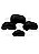 CABECOTE DE PLASTICO PVC 1.1/2" POLEGADAS - 50 UNIDADES - Imagem 1