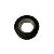 FITA ISOLANTE G20 - 18mm X 0,13mm / 10 METROS - KIT COM 10 UNIDADES - Imagem 3