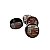 FITA ISOLANTE G20 - 18mm X 0,13mm / 10 METROS - KIT COM 10 UNIDADES - Imagem 5