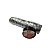 FITA ISOLANTE G20 - 18mm X 0,13mm / 10 METROS - KIT COM 10 UNIDADES - Imagem 2