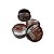 FITA ISOLANTE G20 - 18mm X 0,13mm / 10 METROS - KIT COM 10 UNIDADES - Imagem 1