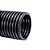 DRENO FLEXIVEL DN100 4' POLEGADAS - 50 METROS - Imagem 3
