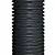 DRENO FLEXIVEL DN100 4' POLEGADAS - 50 METROS - Imagem 2