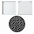 Ralo Oculto Invisível 10x10cm Branco – 1 Unidade - Imagem 7