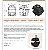 KIT 2 CONECTOR PERFURANTE CDP (derivação) P6 - 1.5-10 / 10-95 - Imagem 2