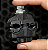 KIT 10 CONECTOR PERFURANTE CDP (derivação) P6 - 1.5-10 / 10-95 - Imagem 6