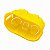 Kit 10 Caixas De Embutir Drywall 4x2 - Imagem 2