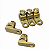 Kit 10 Terminais de Pressão 35mm² - Imagem 8