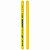 Kit 5 Lâminas de Serra Manual Starrett BS1224 Bimetal 12″ 24 Dentes - Imagem 2