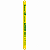 Kit 5 Lâminas de Serra Manual Starrett BS1224 Bimetal 12″ 24 Dentes - Imagem 3