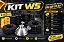 KIT WS PARA CONSTRUÇÃO - Imagem 1
