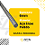 Kit Com 6 Barras De Aço Inox Redondas 6mm X 50cm Polida - Imagem 2