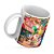 Caneca Personalizada Super Mario Bros O Filme - Cerâmica 325ml - Imagem 4