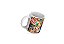 Caneca Personalizada Super Mario Bros O Filme - Cerâmica 325ml - Imagem 3
