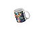 Caneca Personalizada Super Mario Bros O Filme - Cerâmica 325ml - Imagem 5
