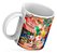 Caneca Personalizada Super Mario Bros O Filme - Cerâmica 325ml - Imagem 8
