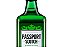 Whisky Passport Scotch 1L - Imagem 2