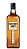 Licor Whisky e Mel Passport 670ml - Imagem 1