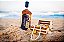 Rum Montilla Carta Ouro 1L - Imagem 7