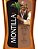 Rum Montilla Carta Ouro 1L - Imagem 6