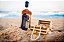 Rum Montilla Carta Ouro 1L - Imagem 3