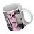 Caneca Personalizada Taylor Swift The Eras Tour - Cerâmica 325ml - Imagem 3