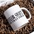 Caneca Personalizada Taylor Swift The Eras Tour - Cerâmica 325ml - Imagem 8