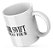 Caneca Personalizada Taylor Swift The Eras Tour - Cerâmica 325ml - Imagem 7