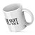 Caneca Personalizada Taylor Swift The Eras Tour - Cerâmica 325ml - Imagem 3