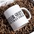 Caneca Personalizada Taylor Swift The Eras Tour - Cerâmica 325ml - Imagem 5