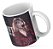 Caneca Personalizada Taylor Swift The Eras Tour - Cerâmica 325ml - Imagem 7