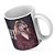 Caneca Personalizada Taylor Swift The Eras Tour - Cerâmica 325ml - Imagem 2