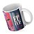 Caneca Personalizada Taylor Swift The Eras Tour - Cerâmica 325ml - Imagem 2
