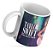 Caneca Personalizada Taylor Swift The Eras Tour - Cerâmica 325ml - Imagem 6