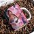 Caneca Personalizada Taylor Swift The Eras Tour - Cerâmica 325ml - Imagem 8