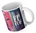 Caneca Personalizada Taylor Swift The Eras Tour - Cerâmica 325ml - Imagem 7