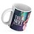 Caneca Personalizada Taylor Swift The Eras Tour - Cerâmica 325ml - Imagem 1