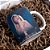 Caneca Personalizada Taylor Swift The Eras Tour - Cerâmica 325ml - Imagem 4