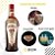 Licor Fino Café Etíope Amarula 750ml - Imagem 10