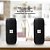 Caixa Som Bluetooth Essential Sound Go I2go 10w RMS - Imagem 9