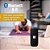 Caixa Som Bluetooth Essential Sound Go I2go 10w RMS - Imagem 7