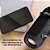 Caixa Som Bluetooth Essential Sound Go I2go 10w RMS - Imagem 5